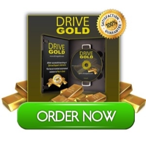 Drive Gold Team promo codes